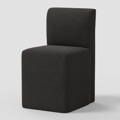 Cora Dining Chair - Threshold™