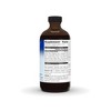 Digestive Grape Bitters by Planetary Herbals  -  8 oz Liquid - 2 of 3