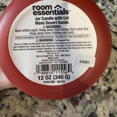 Guest review image 3 of 3, zoom in