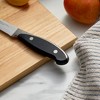 HENCKELS Forged Synergy 3-inch Paring Knife - 4 of 4