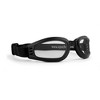 2 Pairs of Epoch Eyewear Folding Sunglasses with Blue, Brown Lenses - 3 of 4