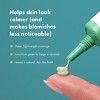 Hero Rescue Balm + Red Correct - 15ml - 4 of 4