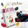 Jelly Belly 4 Pack Harry Potter Bertie Botts Jelly Beans 1.2oz Great Gift For any Harry Potter Fan! - 2 of 4
