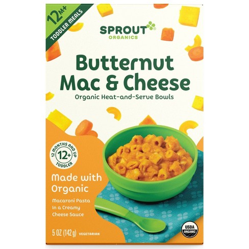 Green Sprouts Fresh Baby Food Mill Review