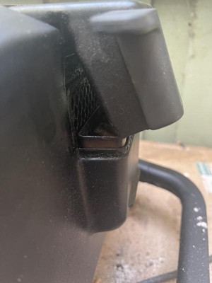 Guest review image 2 of 2, zoom in