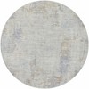Hauteloom Deka Deep Teal Rug - 4 of 4