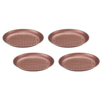 Silicone Mini Loaf Pans : Target