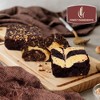 Dulcet Gift Baskets Best Sellers Gourmet Pastry Gift Box - image 3 of 4