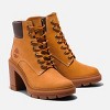 Timberland Women's Allington Heights Boot - 3 of 4