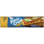 Pillsbury Thin Crust Pizza Dough - 8oz