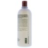 Aveda Rosemary Mint Purifying Shampoo - 2 of 4