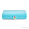 Crayola Limited Edition Caboodle - 4 of 4