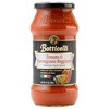 Botticelli Foods Pasta Sauce Parmigiano Reggiano - Case of 6 - 24 OZ - 2 of 2