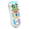 LeapFrog Channel Fun Learning Remote - image 2 of 4