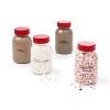 Christmas Hot Cocoa Bar Kit - 12.8oz - Favorite Day™ - 3 of 3