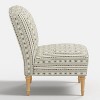 Slipper Chair - Threshold™ - 3 of 4