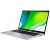 Acer Aspire 5 Notebook 16GB RAM - 1TB SSD - A515-56T-77PS - Manufacturer Refurbished - 3 of 4