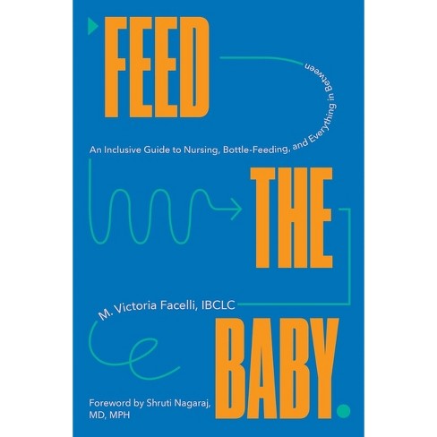 Feeding - Baby Naya - All you need for your little one