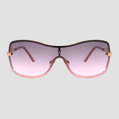 pink sunglasses target