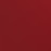 black buckle-red
