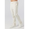 Sol Angeles Westward Cotton Canvas Pant - 4 of 4