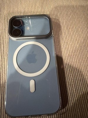 Guest review image 1 of 1, zoom in