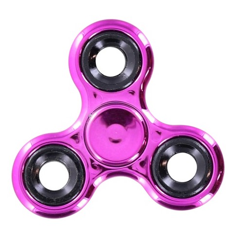 Fidget Spinner