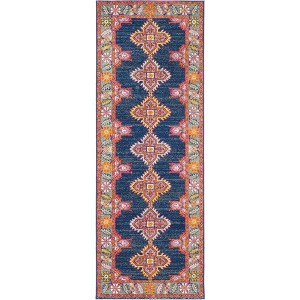Mark & Day Isla Woven Indoor Area Rugs - 1 of 4