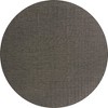 Unique Loom Outdoor Solid Solid Woven Area Rug - 2 of 4