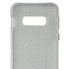 Case-Mate Sheer Crystal Case for Samsung Galaxy S10e - Crystal Clear - 3 of 3