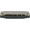 Silver Creek Black Gold Harmonica - image 2 of 4