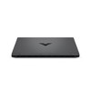 HP 15-fa10 Victus 15.6" FHD Gaming Laptop i5-13420H 16GB 512GB RTX 4050 W11 - Manufacturer Refurbished - 2 of 4