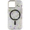 Elizabeth James Case for MagSafe for iPhone 15 - Afternoon in Versailles - image 2 of 3