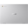 Asus Chromebook Flip CX1400 CX1400FKA-DS84FT 14" Touchscreen Convertible 2 in 1 Chromebook - Full HD - 1920 x 1080 - 3 of 4