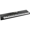 Native Instruments Komplete Kontrol S88 MKII with Komplete 13 Ultimate - 3 of 4