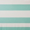 Shower Curtain with 3M Treatment Taupe 72x72" - 2 of 4