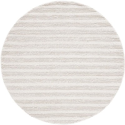 Natura NAT280 Flat Weave Indoor Rugs - Safavieh