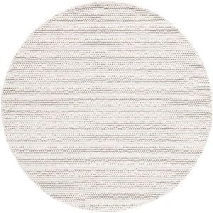 Natura NAT280 Flat Weave Indoor Rugs - Safavieh - 1 of 3