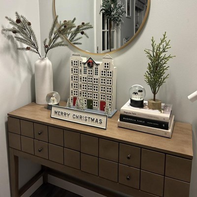 Guest review image 2 of 2, zoom in