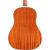 Guild DS-240 Memoir Dreadnought Acoustic Guitar - 2 of 4