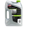 Valvoline Hybrid Vehicle Full Synthetic Motor Oil 0W-20 5 QT - 2 of 4