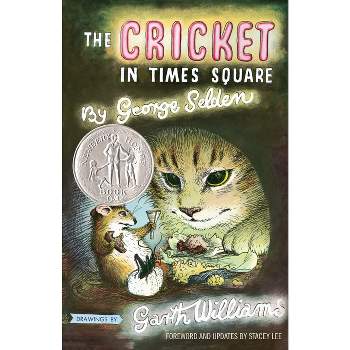 Mini Howzat! Cricket Kit - (rp Minis) By Chris Stone (paperback) : Target