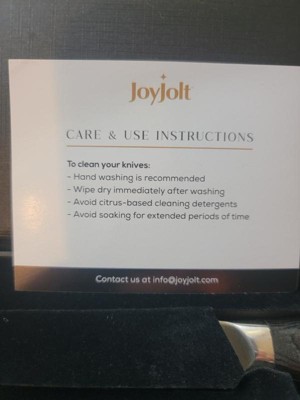 Guest review image 4 of 4, zoom in