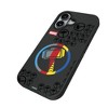 Marvel Avengers Sigil Bump Cell Phone Case for Apple iPhone 17 Series - 2 of 4