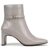 Naturalizer Women's Nanette Fashion Boot - 3 of 4