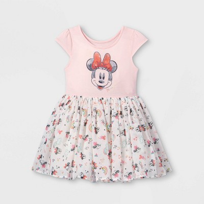 9+Affordable Target Toddler Easter Dresses - ViagraErection