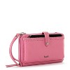 The Sak Women's Smartphone Crossbody - 3 of 4
