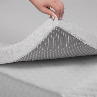 Tuft & Needle Memory Foam Mattress Topper