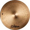 Zildjian K Light Ride Cymbal - 4 of 4