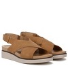 LifeStride Womens Georgina Sandal - 2 of 4
